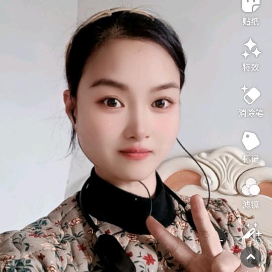 🌸苏C🌸(记录生活)