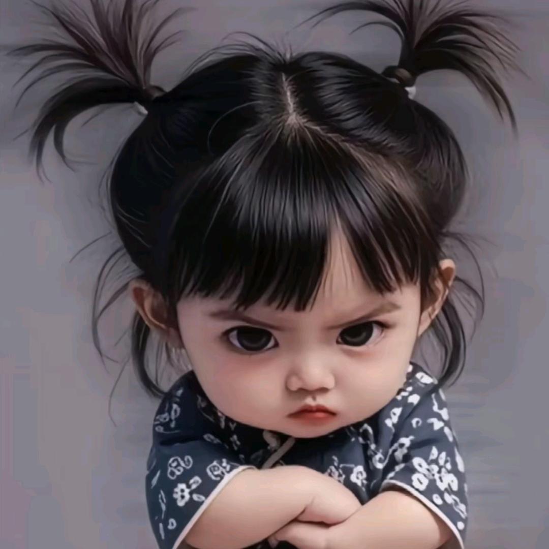 ღ☪柒分糖᭄