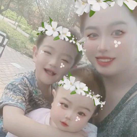 33渐行渐远