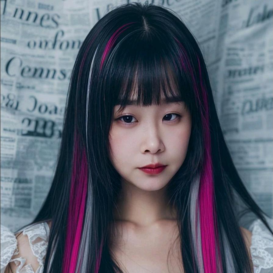 ℳঞᩚ꧔ꦿ᭄ઈ归໊零໊ꦿ᭄࿐