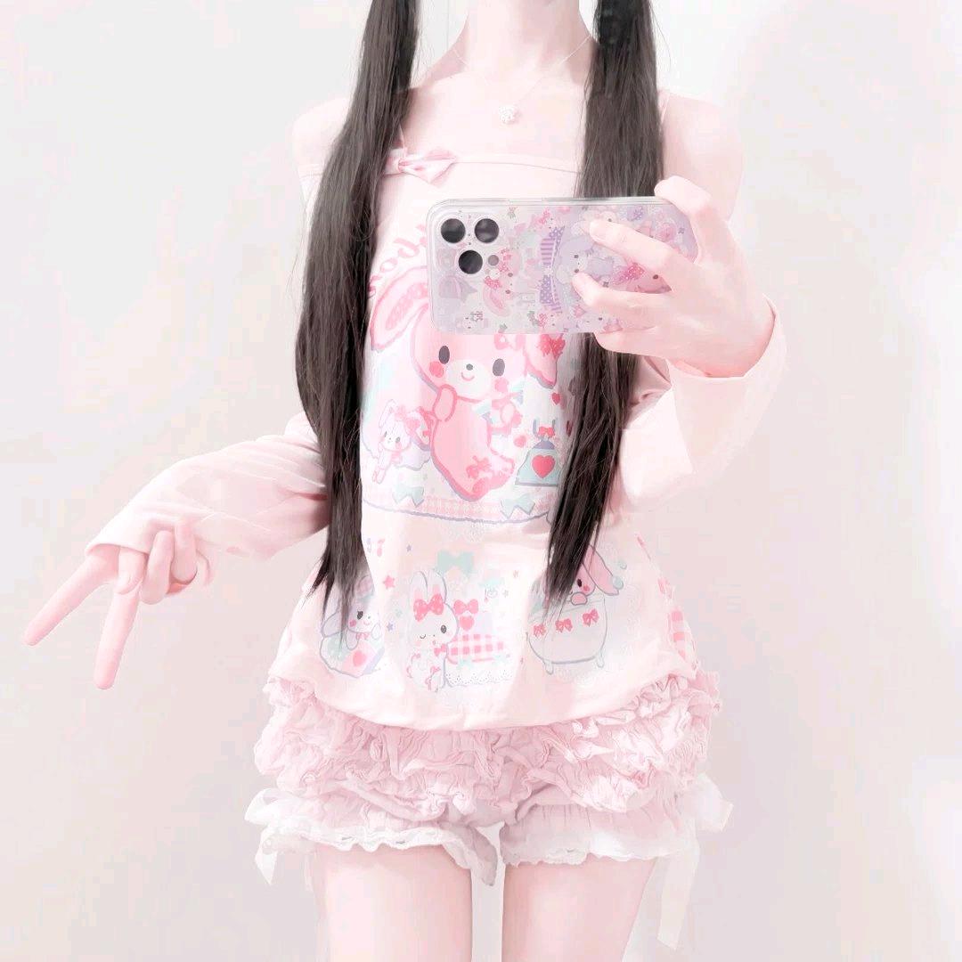 专注力.