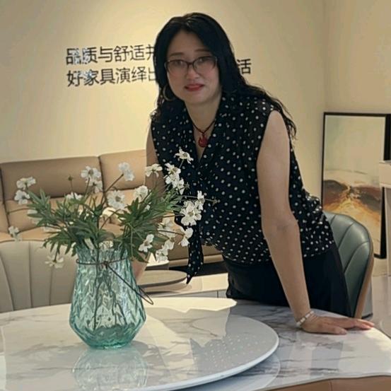 快乐