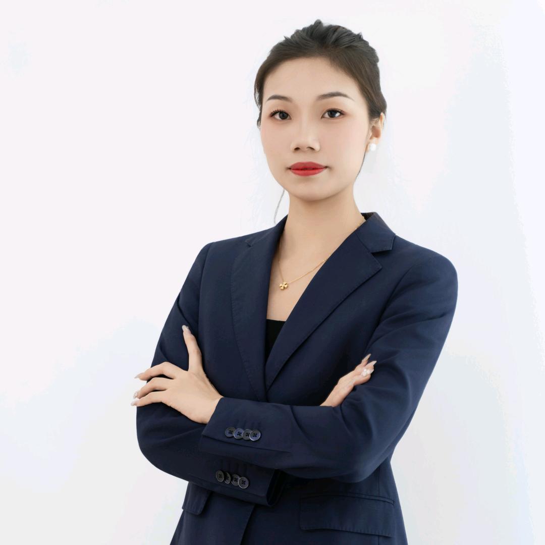 小江南餐饮-管园园