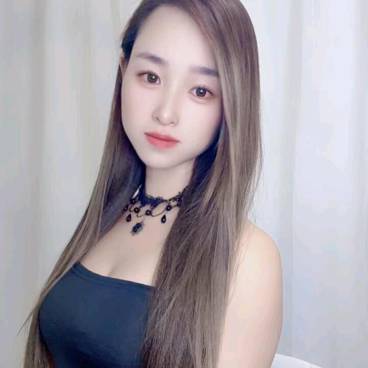初心🐬（一直都在）