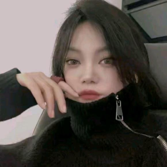 叶大菲-直播返场