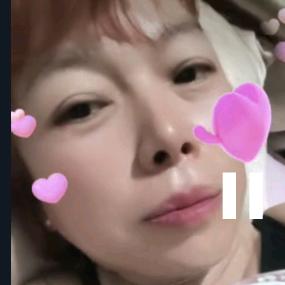 玫瑰💋