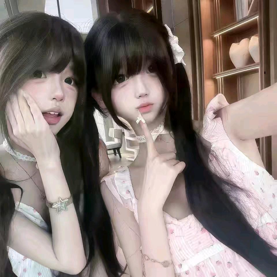 𝓢𝓾𝓹𝓹.