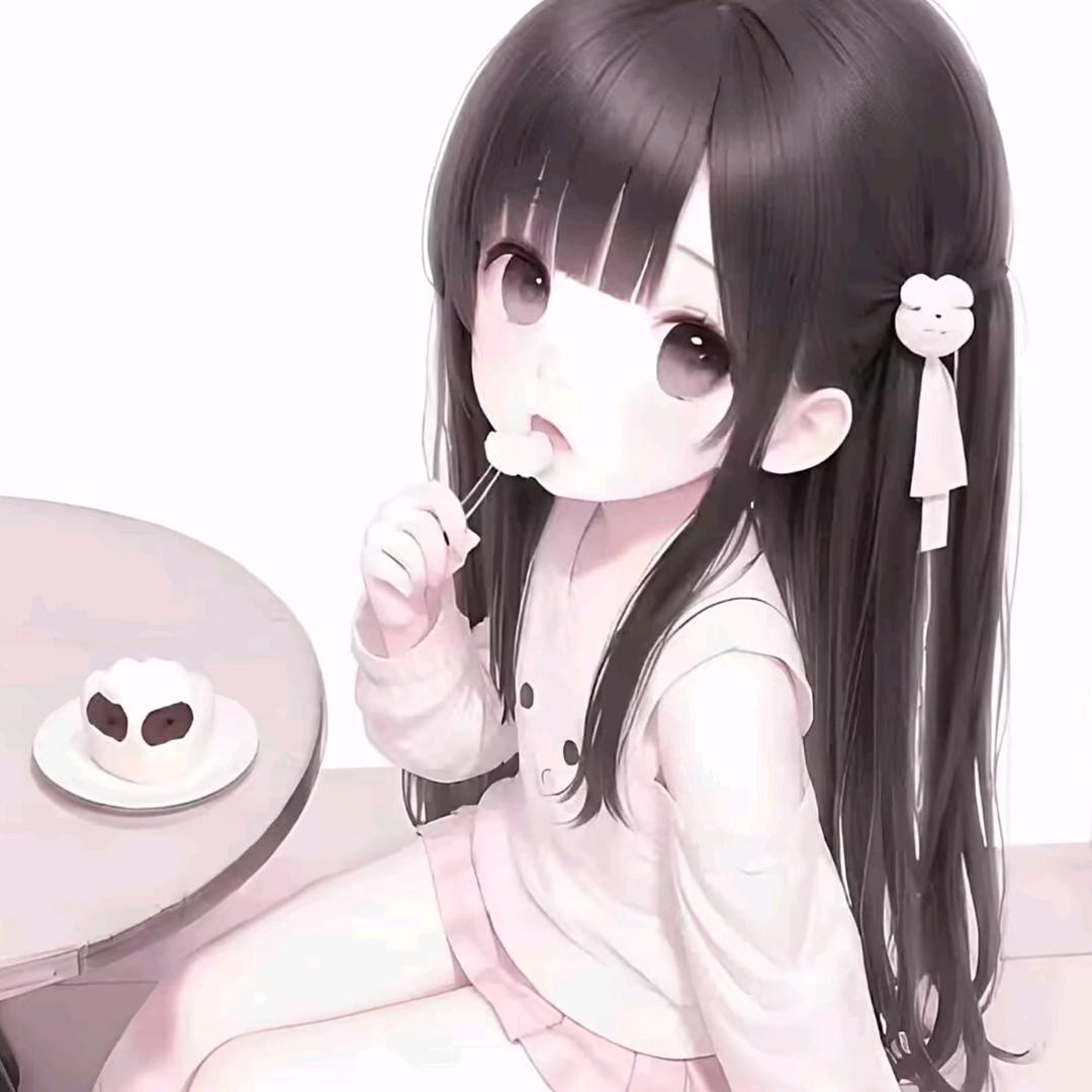 栀栀