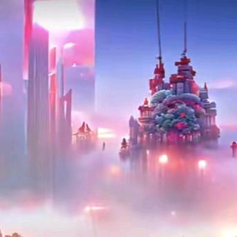 ᰔᩚ᭄ℛ乄🍒杺꧔ꦿ້໌ᮨ࿐