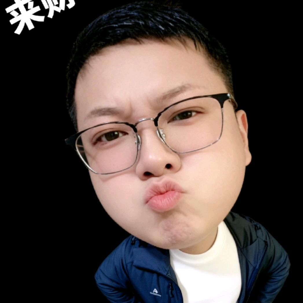 宁波奉化秋亮焊接加工厂