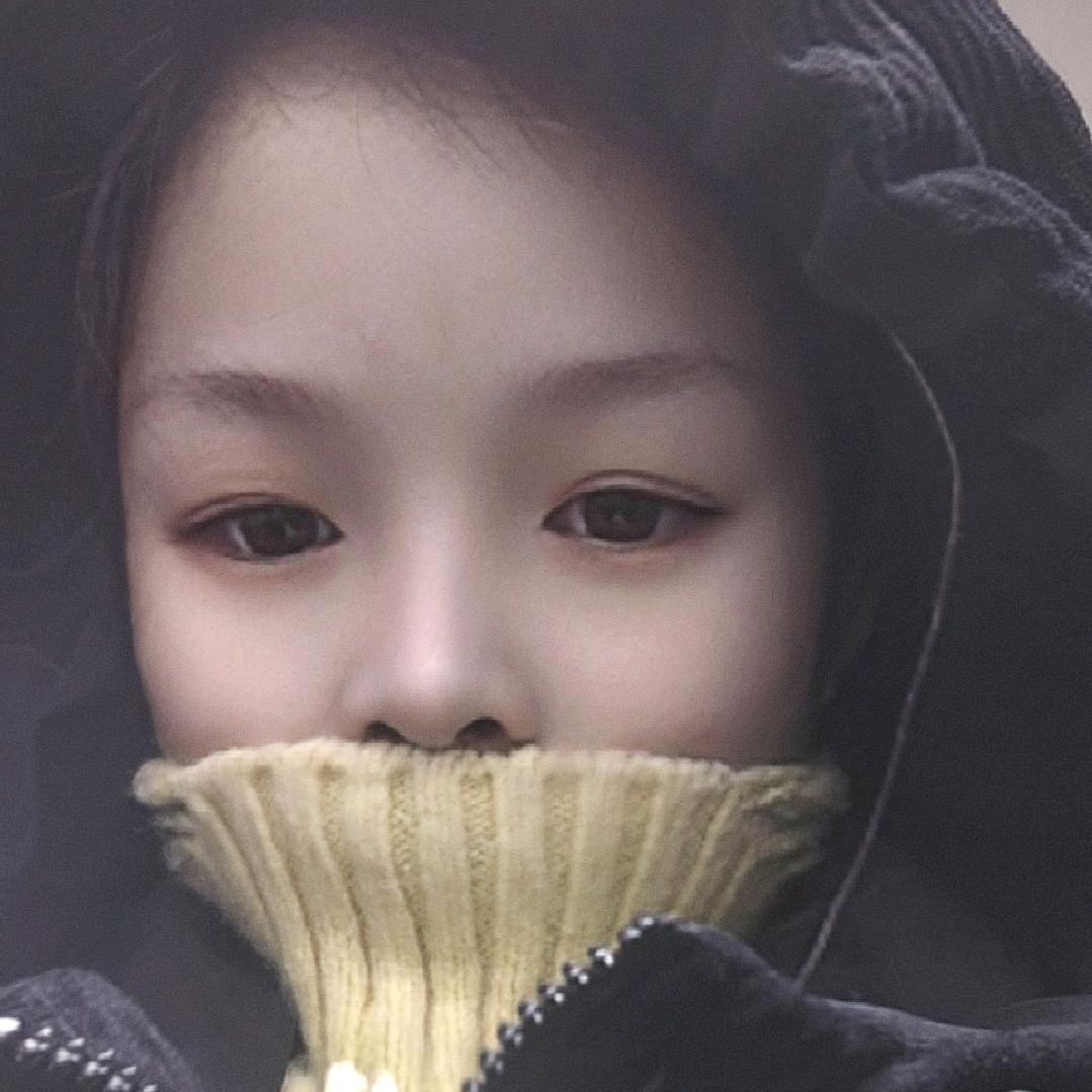 烦恼清零٩(๑^o^๑)۶