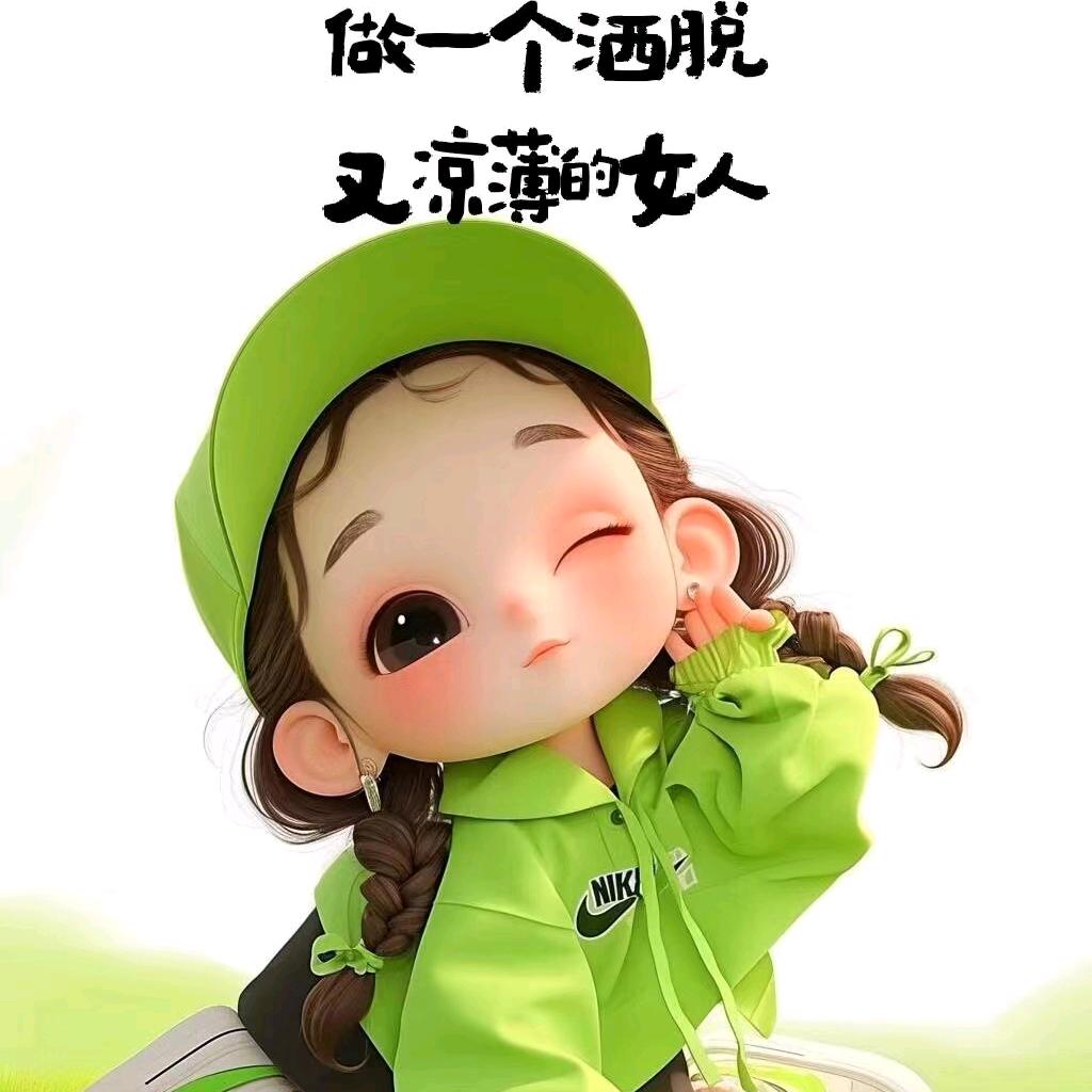 我心向阳