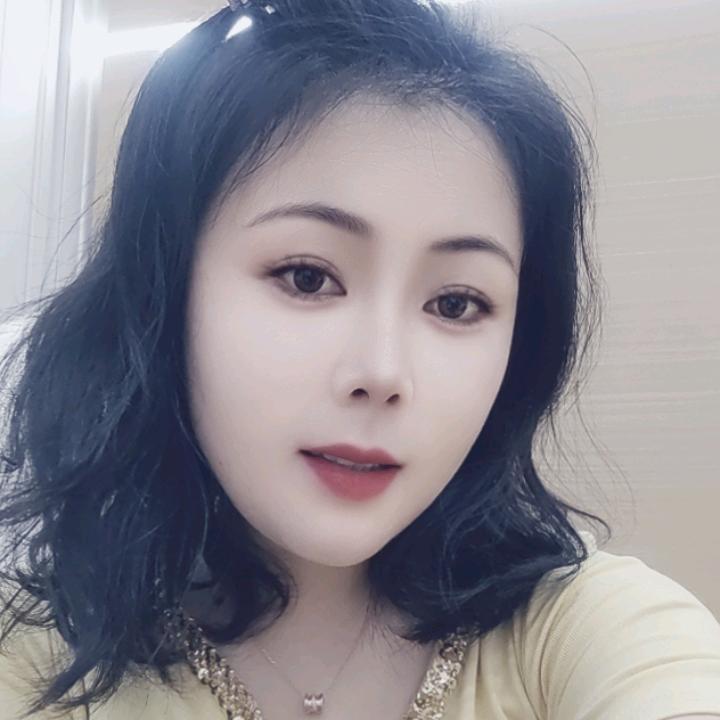 不想长大