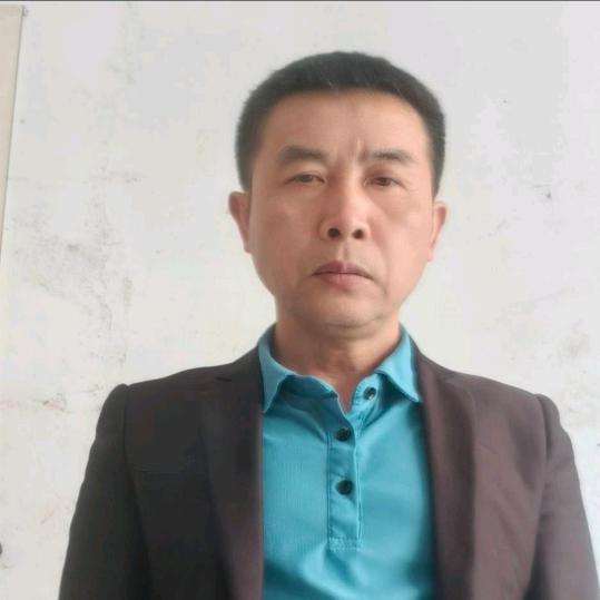 修水书法培训