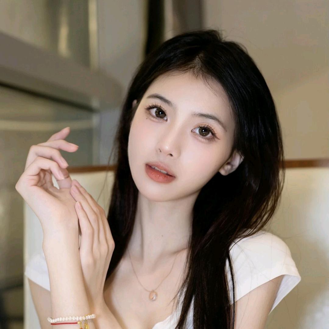 灸星爱吃小零食