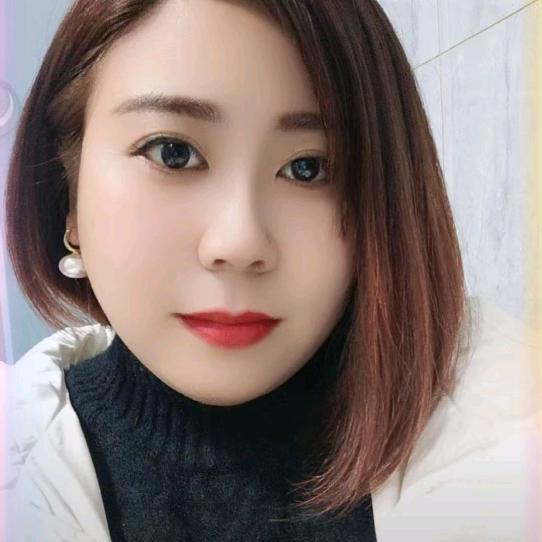 果果🍓