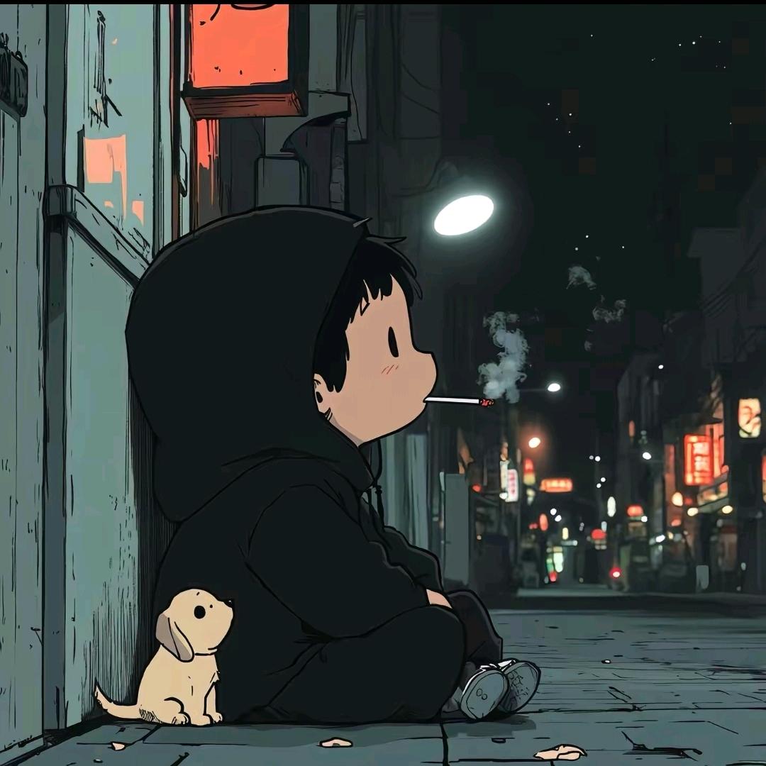 摆烂小鑫