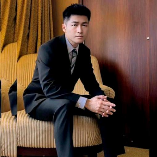 龙哥在海南地区🇨🇳