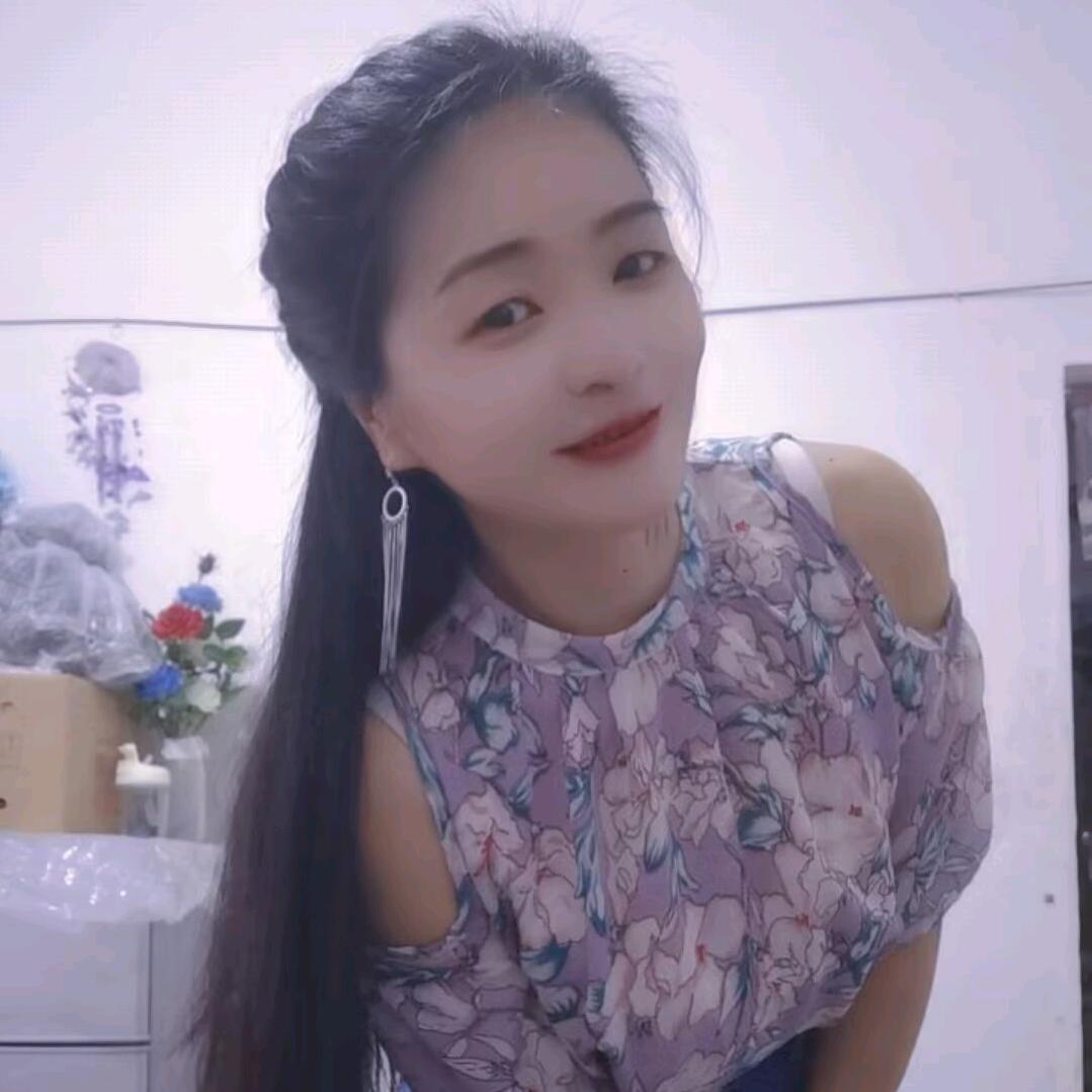 ꧁删除ღ᭄记忆꧂: