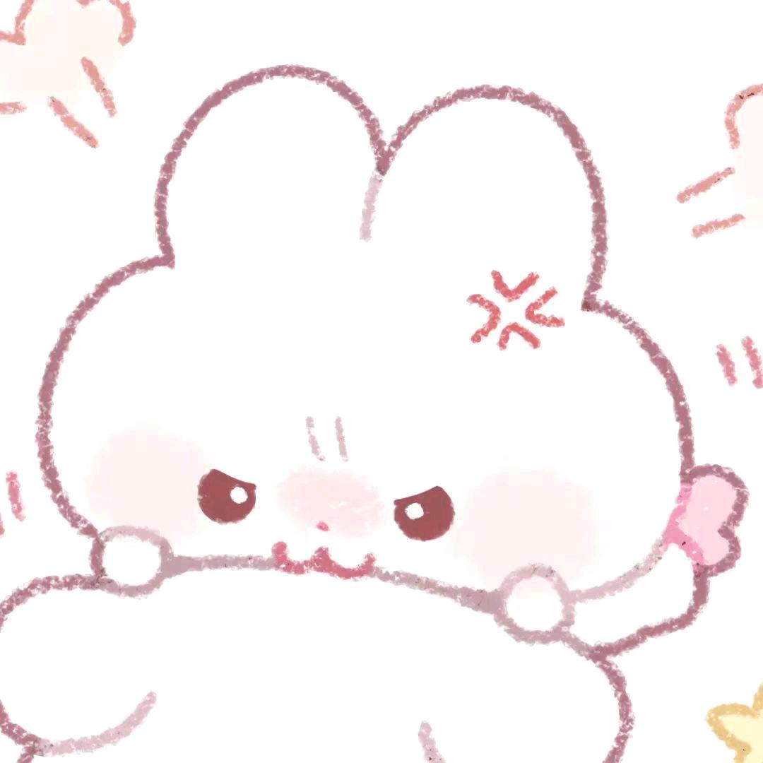 早川