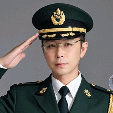 @哥还是充钱的哥🤓