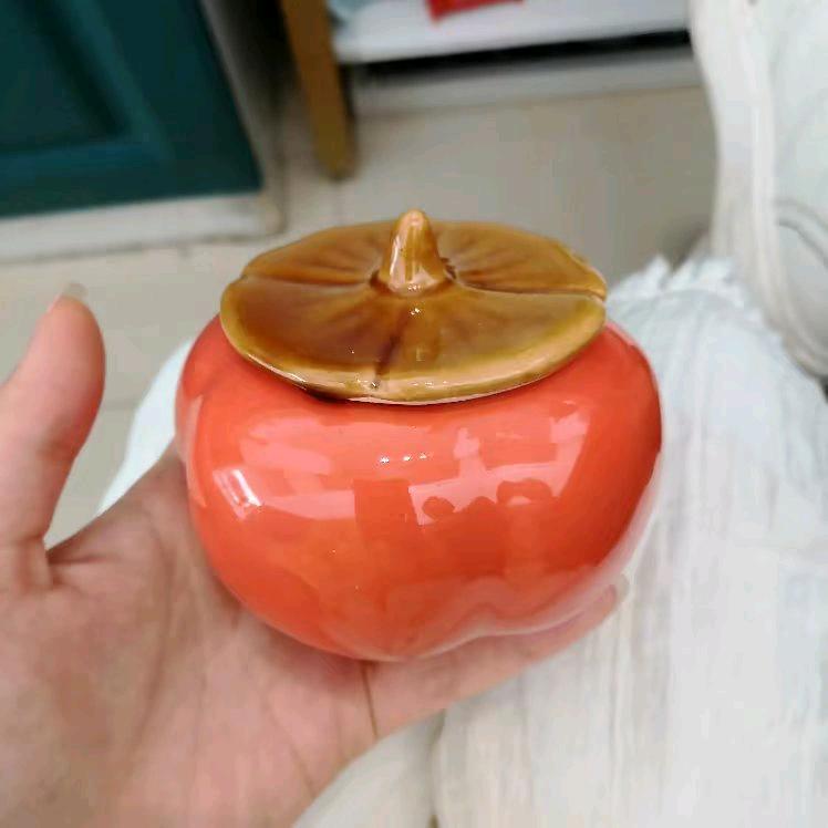 ❤️喜客来❤️