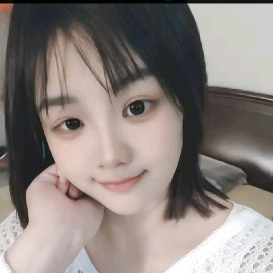 明天会更好