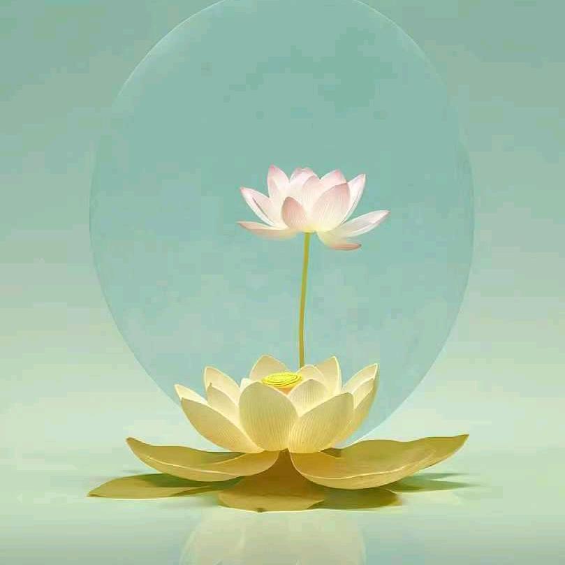 XING：富建达；孤单的城、九紫旺财！