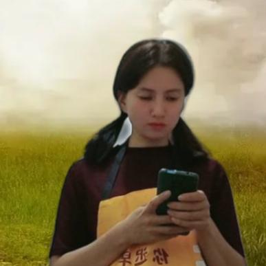 王晓心