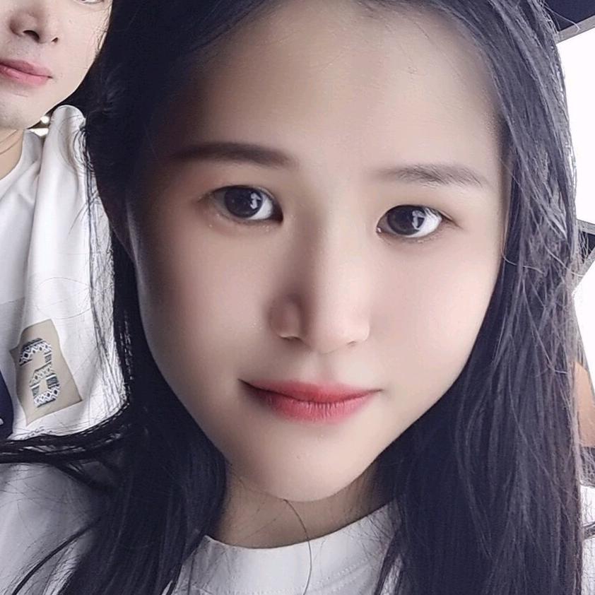 姚可乐。