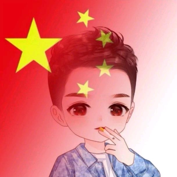 雨后的阳光
