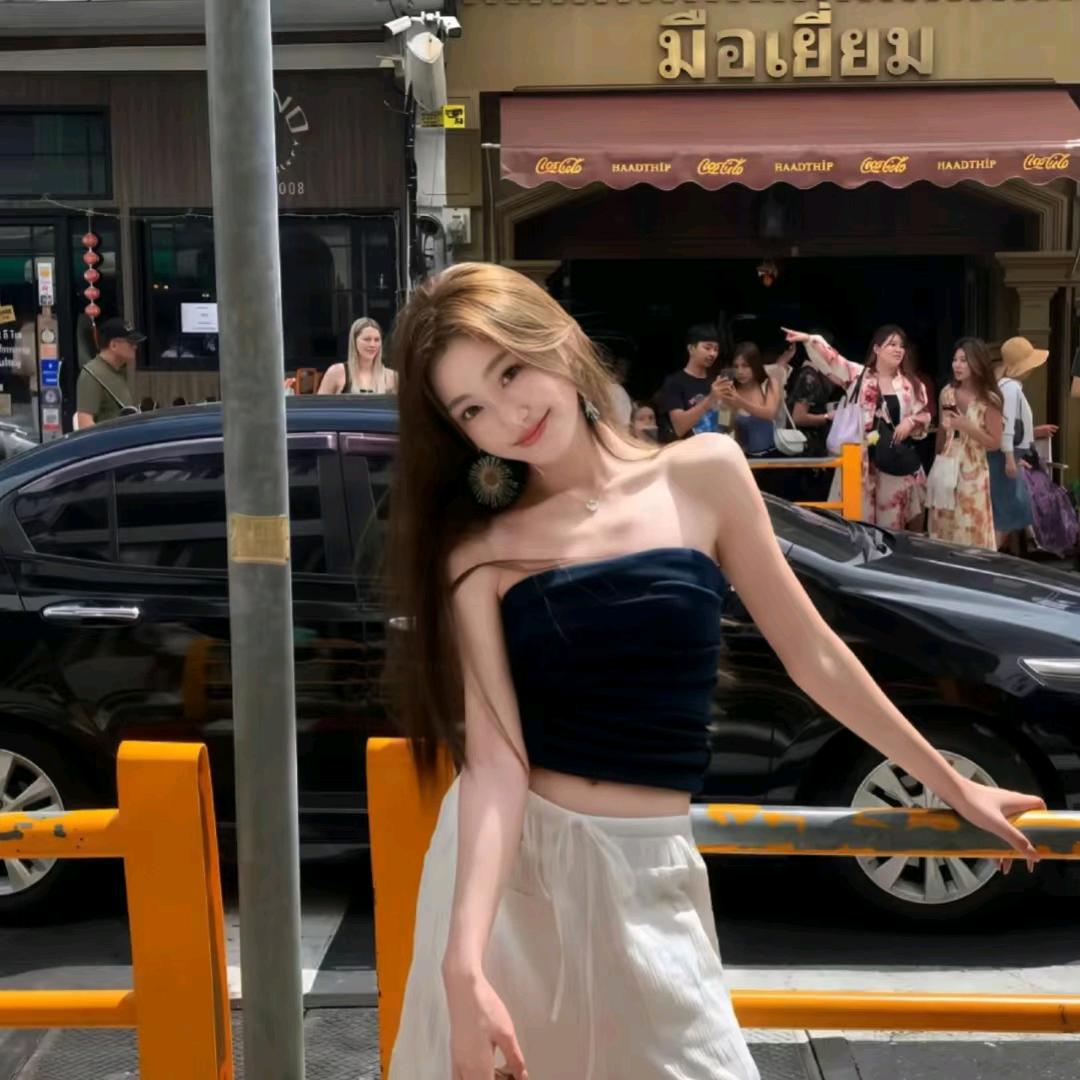 久一点吧