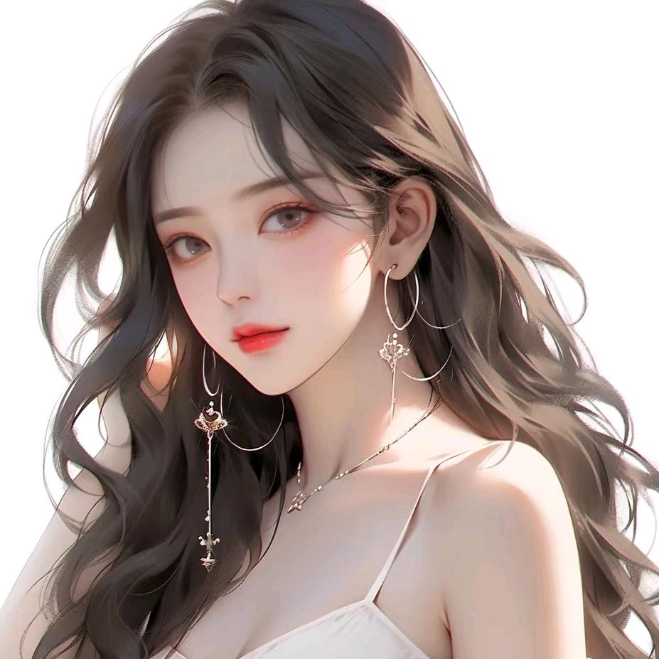 泡芙姐姐