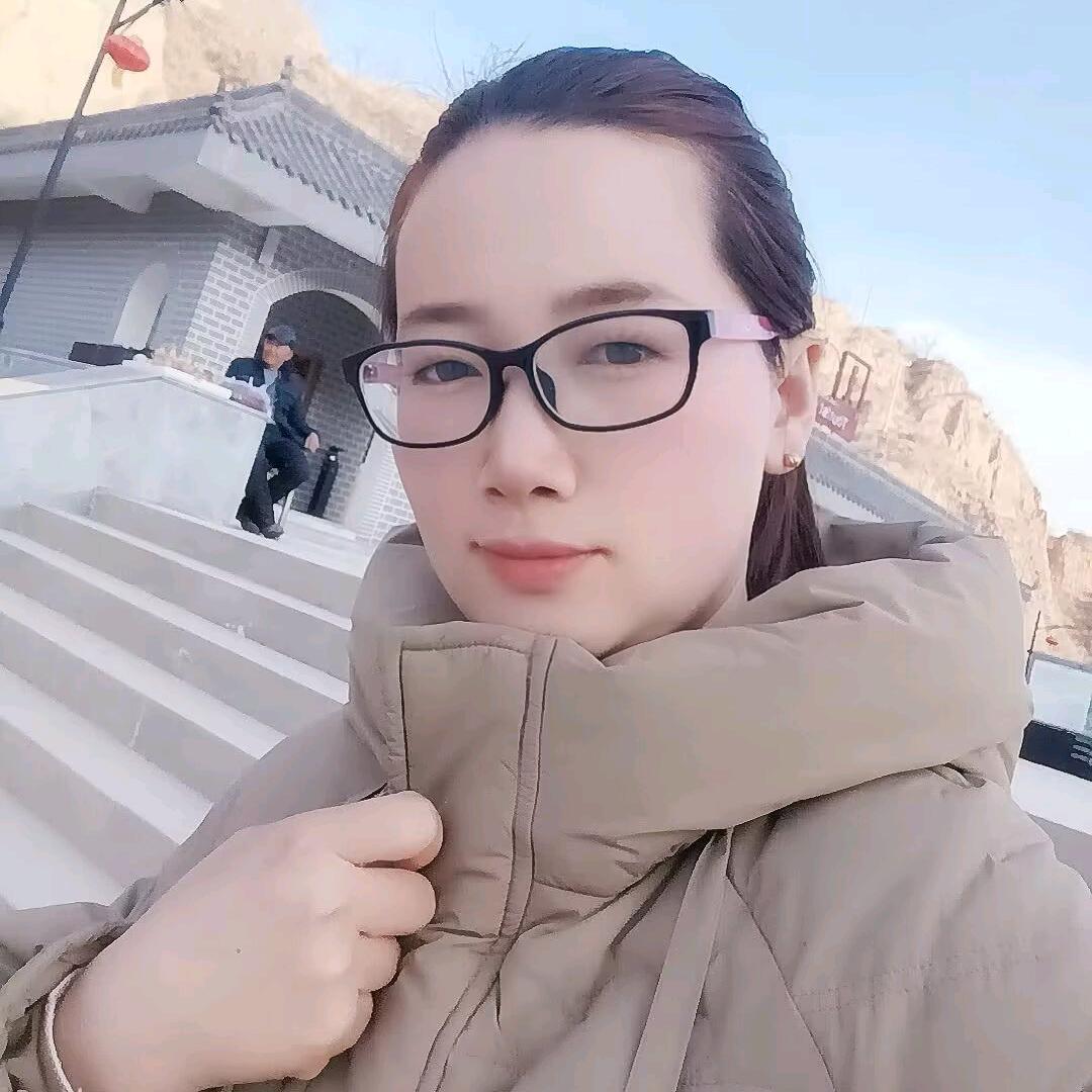 小舅妈首播(下午9:10)