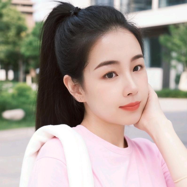 爱已陌生
