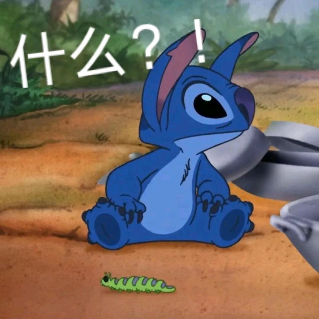 绝版蟹黄包