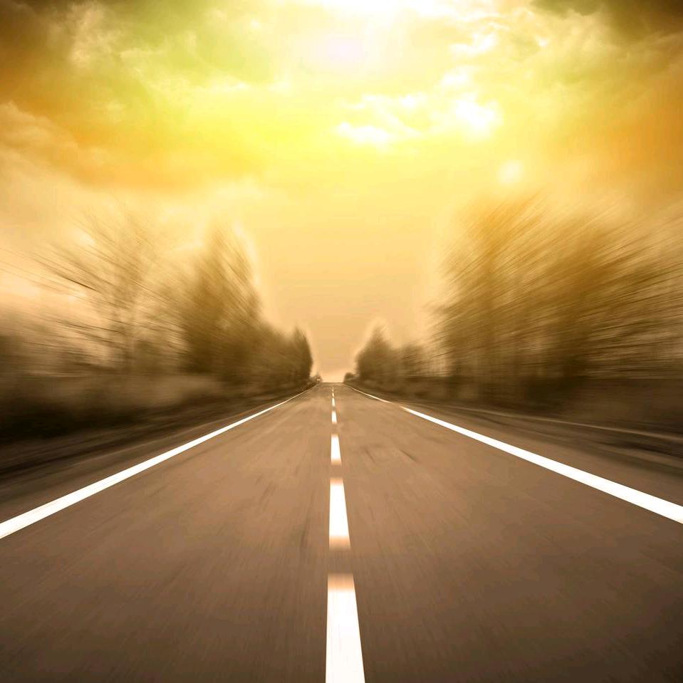 用户849500086330平安是福