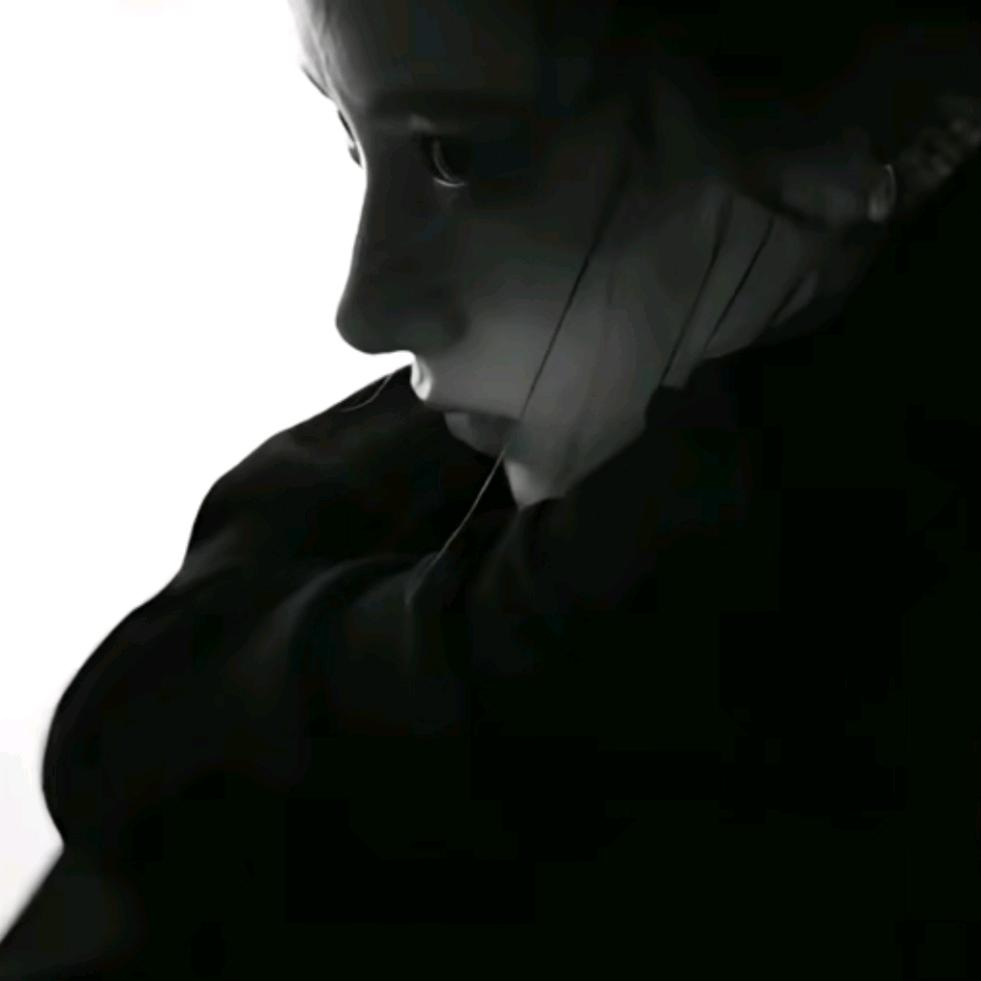 波你阿加
