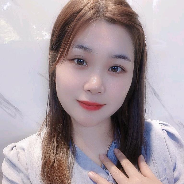 晴天～