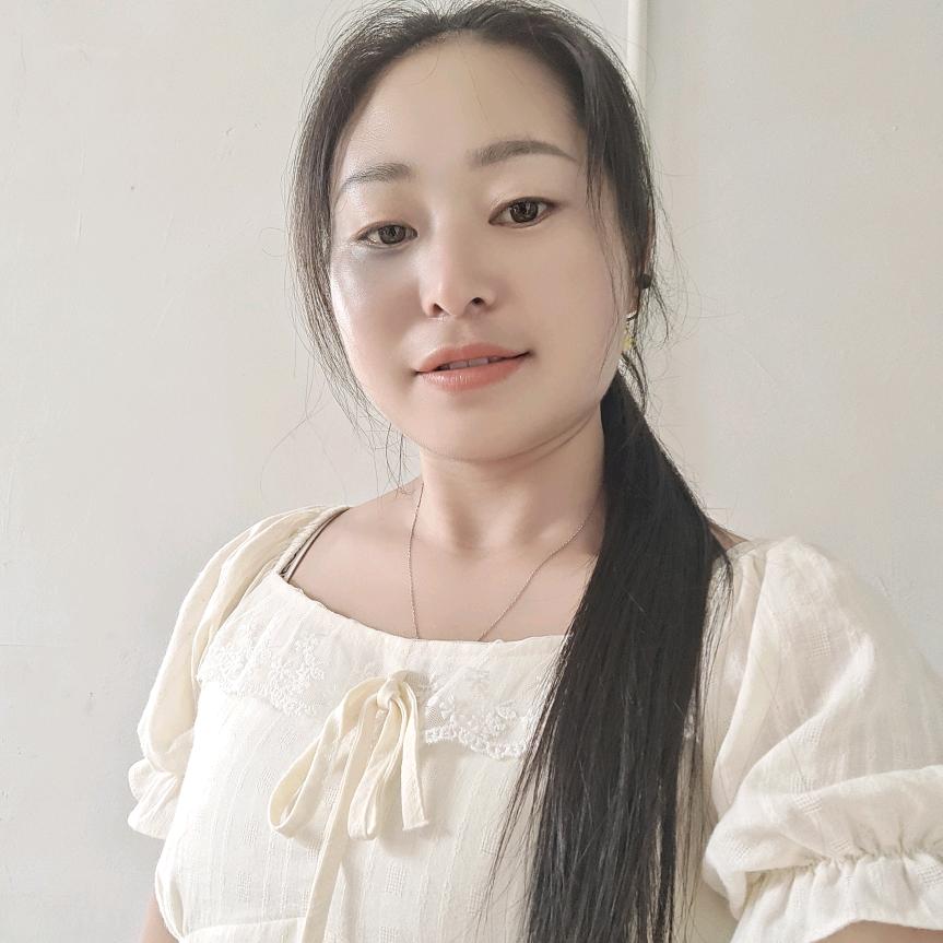 迁就一生有李