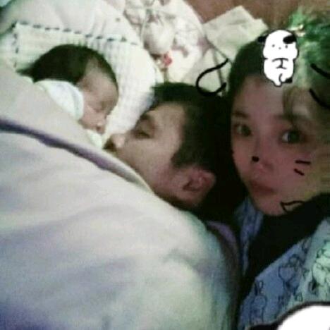 💕₅²⁰傻ઈོ丫头¹ᶟ₁₄