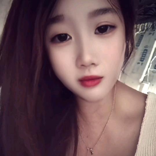 小蒋