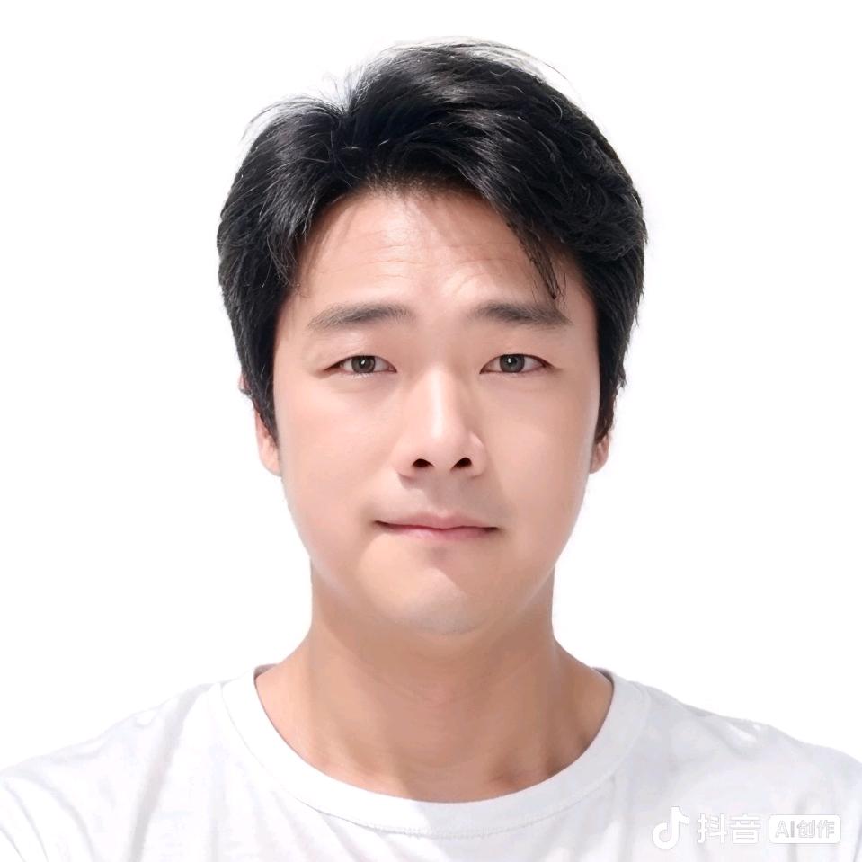 低调做人