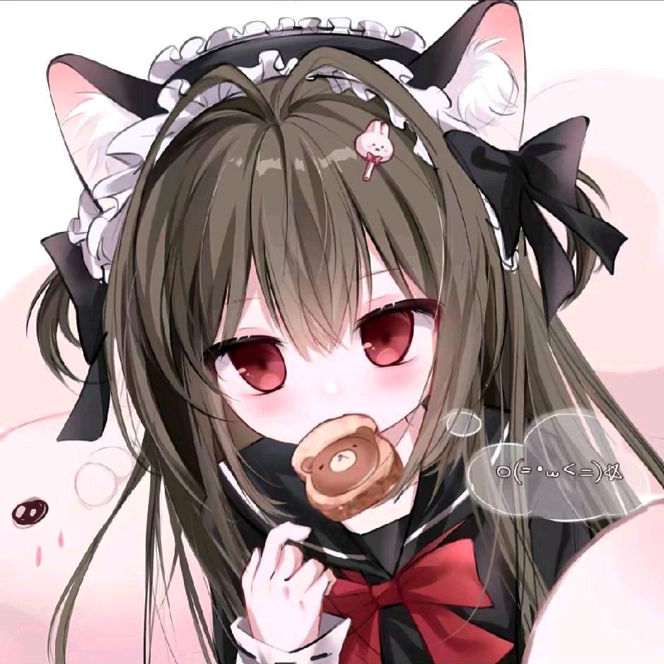 🍥