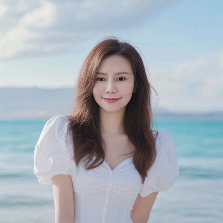 晓佳百货铺