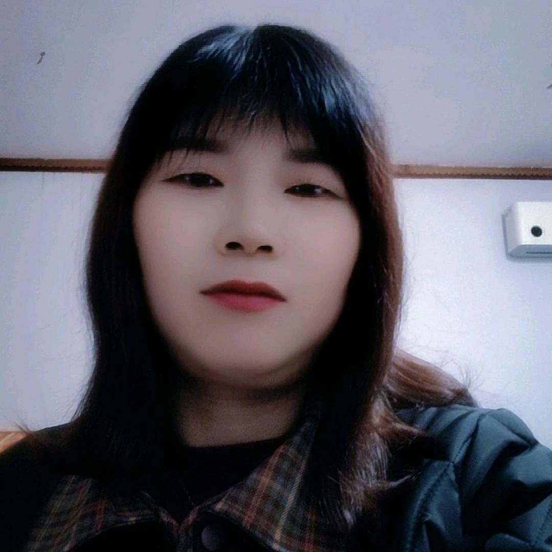 天天快乐