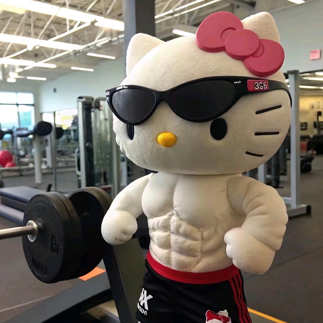 他们都叫我Pro