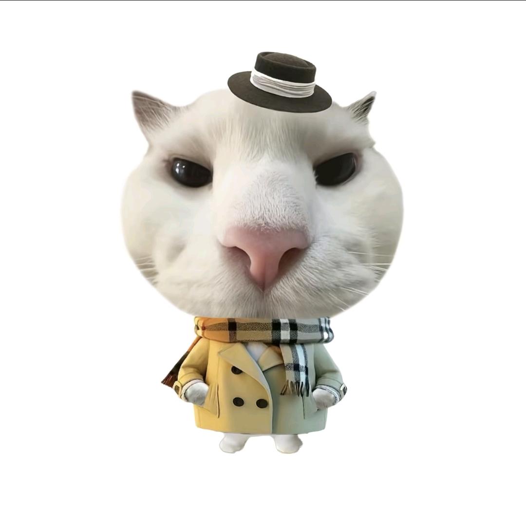 九江科技职业大学小李学长（开学迎新）