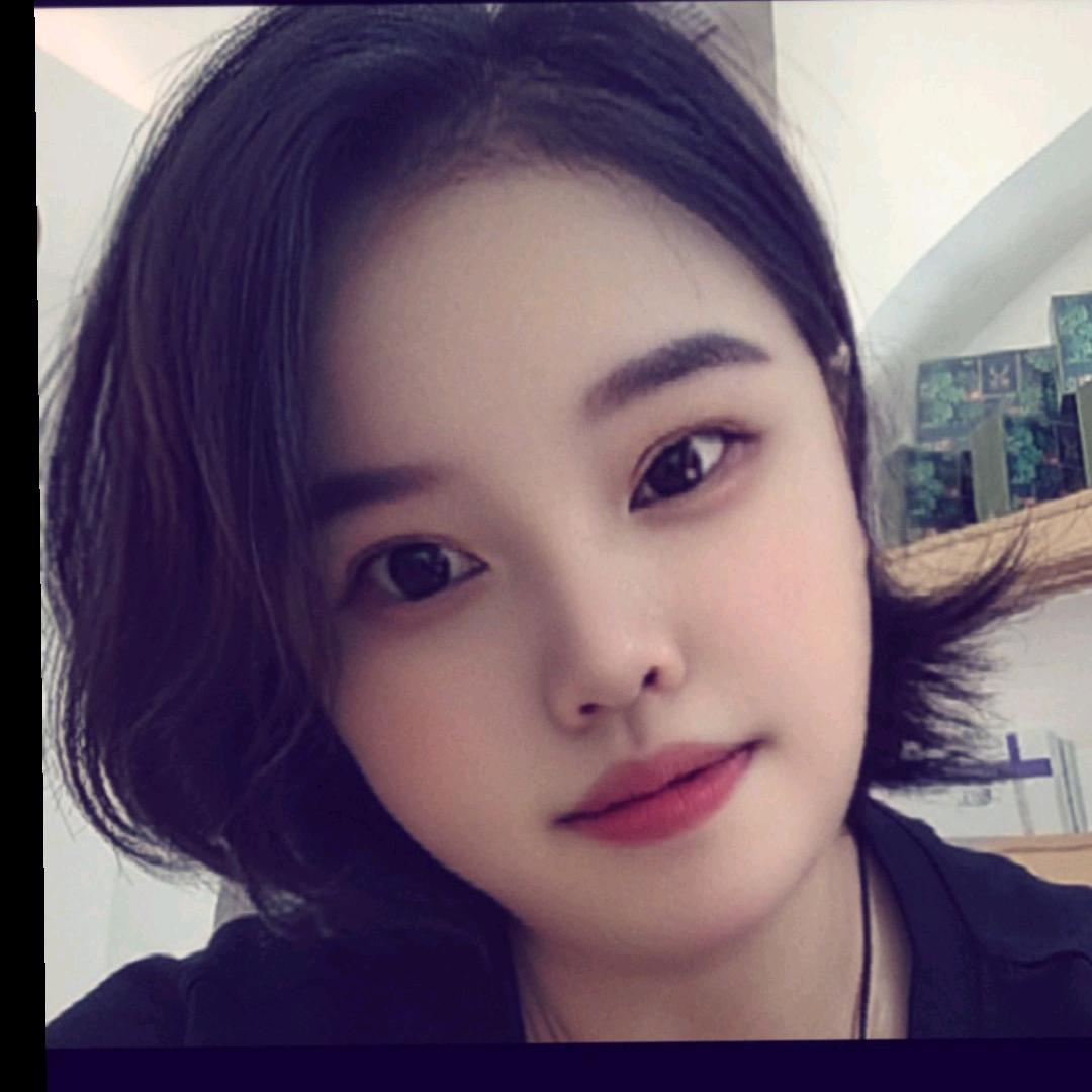 玲姐（不定时直播）