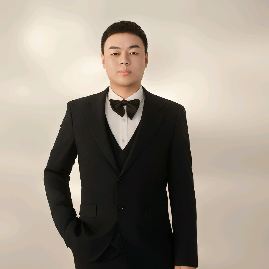 海达电器总店原帅